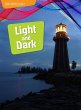 Light and Dark (eBook, PDF) - Bild 1