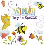 Wind Day in Spring (eBook, PDF)