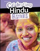 Celebrating Hindu Festivals (eBook, PDF) Celebrating Hindu Festivals (eBook, PDF)