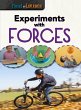 Experiments with Forces (eBook, PDF) - Bild 1