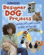 Designer Dog Projects (eBook, PDF) - Bild 1