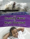 From Crashing Waves to Music Download (eBook, PDF)