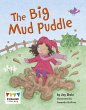 Big Mud Puddle (eBook, PDF) - Bild 1