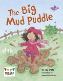 Big Mud Puddle (eBook, PDF)