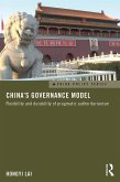 China's Governance Model (eBook, PDF)
