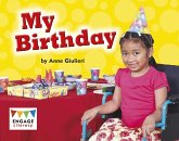 My Birthday (eBook, PDF)