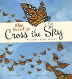 When Butterflies Cross the Sky (eBook, PDF)