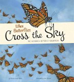 When Butterflies Cross the Sky (eBook, PDF) When Butterflies Cross the Sky (eBook, PDF)