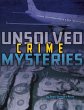 Unsolved Crime Mysteries (eBook, PDF) - Bild 1