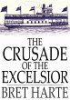 Crusade of the Excelsior (eBook, ePUB) - Bild 1