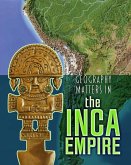 Geography Matters in the Inca Empire (eBook, PDF)