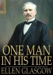 One Man in His Time (eBook, ePUB) - Bild 1