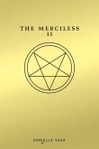 The Merciless II: The Exorcism of Sofia Flores (eBook, ePUB)