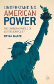 Understanding American Power (eBook, PDF)