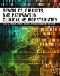 Genomics, Circuits, and Pathways in... - Bild 1