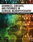 Genomics, Circuits, and Pathways in Clinical Neuropsychiatry (eBook, ePUB)