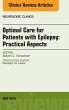Optimal Care for Patients with... - Bild 1