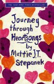 Journey Through Heartsongs (eBook, ePUB)