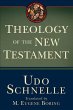 Theology of the New Testament (eBook,... - Bild 1