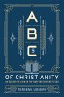 ABCs of Christianity (eBook, ePUB) - Bild 1