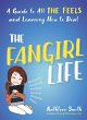 The Fangirl Life (eBook, ePUB) - Bild 1