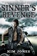 Sinner's Revenge (eBook, ePUB) - Bild 1