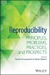 Reproducibility (eBook, PDF) - Bild 1