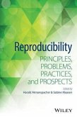 Reproducibility (eBook, PDF)