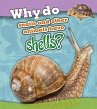 Why Do Snails and Other Animals Have... - Bild 1