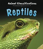 Reptiles (eBook, PDF)