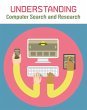 Understanding Computer Search and... - Bild 1