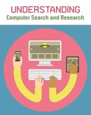 Understanding Computer Search and Research (eBook, PDF)