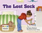 Lost Sock (eBook, PDF)