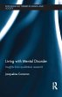 Living with Mental Disorder (eBook, PDF) - Bild 1