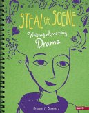 Steal the Scene (eBook, PDF) Steal the Scene (eBook, PDF)
