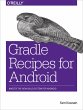 Gradle Recipes for Android (eBook, ePUB) - Bild 1