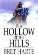 In a Hollow of the Hills (eBook, ePUB) - Bild 1
