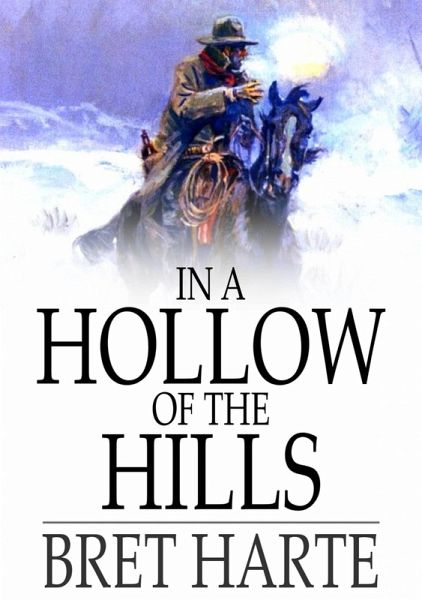 In a Hollow of the Hills (eBook, ePUB) In a Hollow of the Hills (eBook, ePUB)