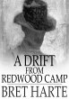 Drift From Redwood Camp (eBook, ePUB) - Bild 1