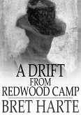 Drift From Redwood Camp (eBook, ePUB)