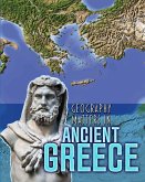 Geography Matters in Ancient Greece (eBook, PDF) Geography Matters in Ancient Greece (eBook, PDF)