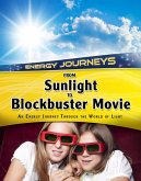 From Sunlight to Blockbuster Movies (eBook, PDF)