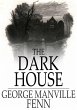 Dark House (eBook, ePUB) - Bild 1