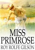 Miss Primrose (eBook, ePUB)