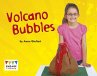 Volcano Bubbles (eBook, PDF) - Bild 1