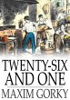 Twenty-Six and One (eBook, ePUB) - Bild 1