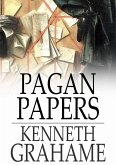 Pagan Papers (eBook, ePUB)