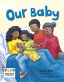 Our Baby (eBook, PDF)