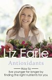 Antioxidants (eBook, ePUB)