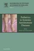 Pediatrics in Systemic Autoimmune Diseases (eBook, ePUB)